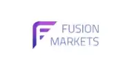 Fusion Markets